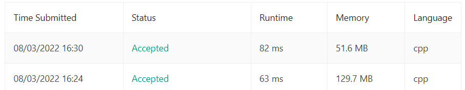 course-schedule-runtime.png