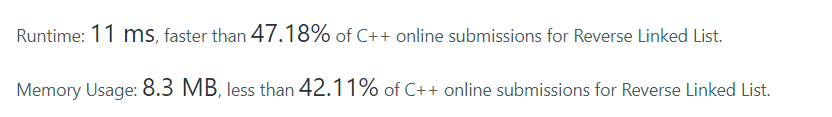 reverse-linked-list-runtime.png