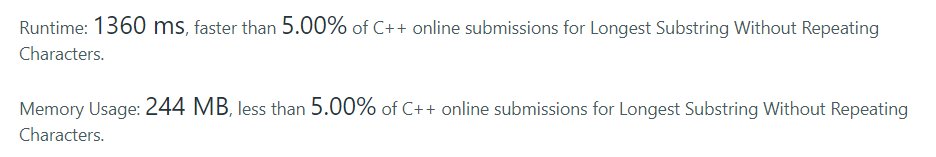 runtime-longest-substring-without-repeating-characters.png