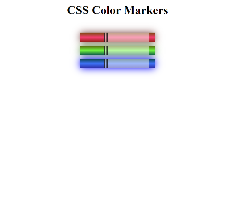css-color-markers.png